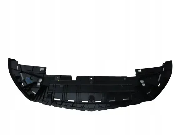 GUARD BOARD